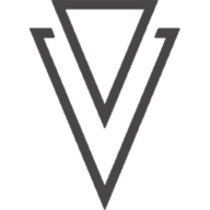 Logo Disruption Ventures Ltd
