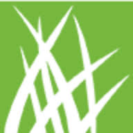 Logo Terwiege Garten- und Landschaftsbau Verwaltungsgesellschaft