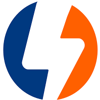 Logo Process Control Services UK Ltd.