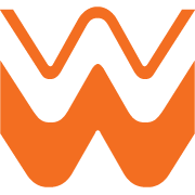 Logo Woodbridge Foam Solutions GmbH