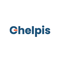 Logo Chelpis Co., Ltd.