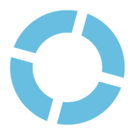 Logo Pentland Firth Software GmbH