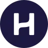 Logo Hone Group, Inc.