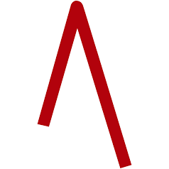 Logo Axieme Srl