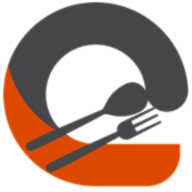 Logo Epicure Catering Co. Ltd.