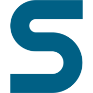 Logo Stern Engineering Ltd. /IL/