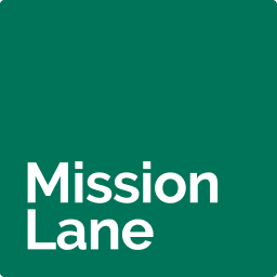 Logo Mission Lane LLC