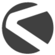 Logo Linky Innovation Srl