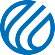 Logo Rosenklinik AG