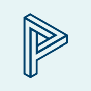 Logo Pison Technology Inc