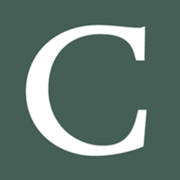 Logo Coefficient Capital, LLC