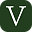 Logo Valeo Capital Partners LLC