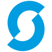 Logo Salas O'Brien, Inc.