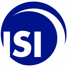 Logo Impact Selector International LLC