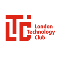 Logo London Technology Club Ltd.