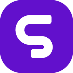 Logo SuperViz, Inc.