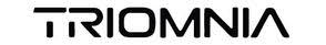 Logo Triomnia Capital Ltd.