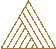 Logo Hanstone Gold Corp.