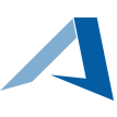 Logo Arrcus, Inc.