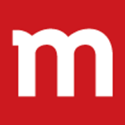 Logo MMS Mietmöbel-Service GmbH