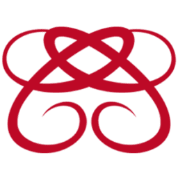Logo Princess Charlene of Monaco Foundation