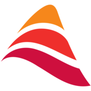 Logo Avanseus Holdings Pte Ltd.