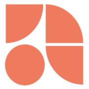 Logo Areim AB