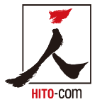 Logo HITO-Communications Holdings, Inc.