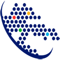 Logo Bonsailab SL