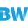 Logo WD Machines Repository GmbH
