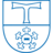Logo Gemeinde Bedburg-Hau Entwicklungsgesellschaft mbH