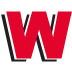 Logo WPI Group Holdings Ltd.