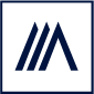 Logo Anaxago Capital SAS