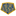 Logo Mohamed Bin Hamad Holding Co.