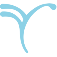 Logo Zefyr Invest I A/S