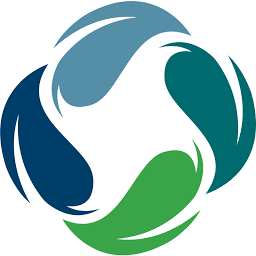 Logo EnergySolution A/S
