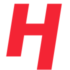 Logo HAMMER System Management GmbH