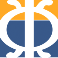 Logo Amethis Fund II S.C.A. SICAR