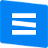 Logo tp-Elektroplan GmbH