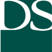 Logo DS-Rendite-Fonds Nr. 122 Flugzeugfonds I GmbH & Co. KG
