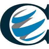 Logo Caravel Asset Management Ltd.