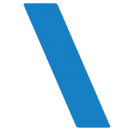 Logo Windpower Beteiligungs GmbH & Co. KG