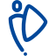 Logo Medizinisches Versorgungszentrum Eisenach GmbH