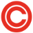 Logo myPharmacy Beteiligungen GmbH