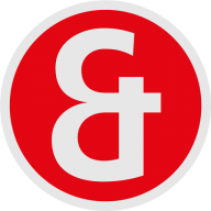 Logo Siewert & Kau Service GmbH