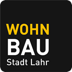 Logo Wohnbau Stadt Lahr GmbH