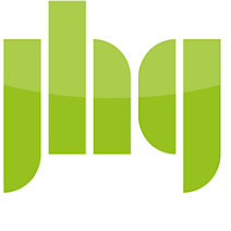 Logo J.H. Greenwood Ltd.