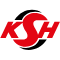 Logo KSH Infra Pvt Ltd.
