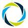 Logo Cory Holdco Ltd.