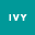 Logo I V Y Labs Technology, Inc.